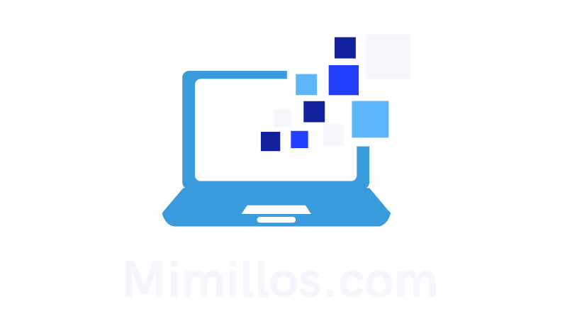 Mimillos